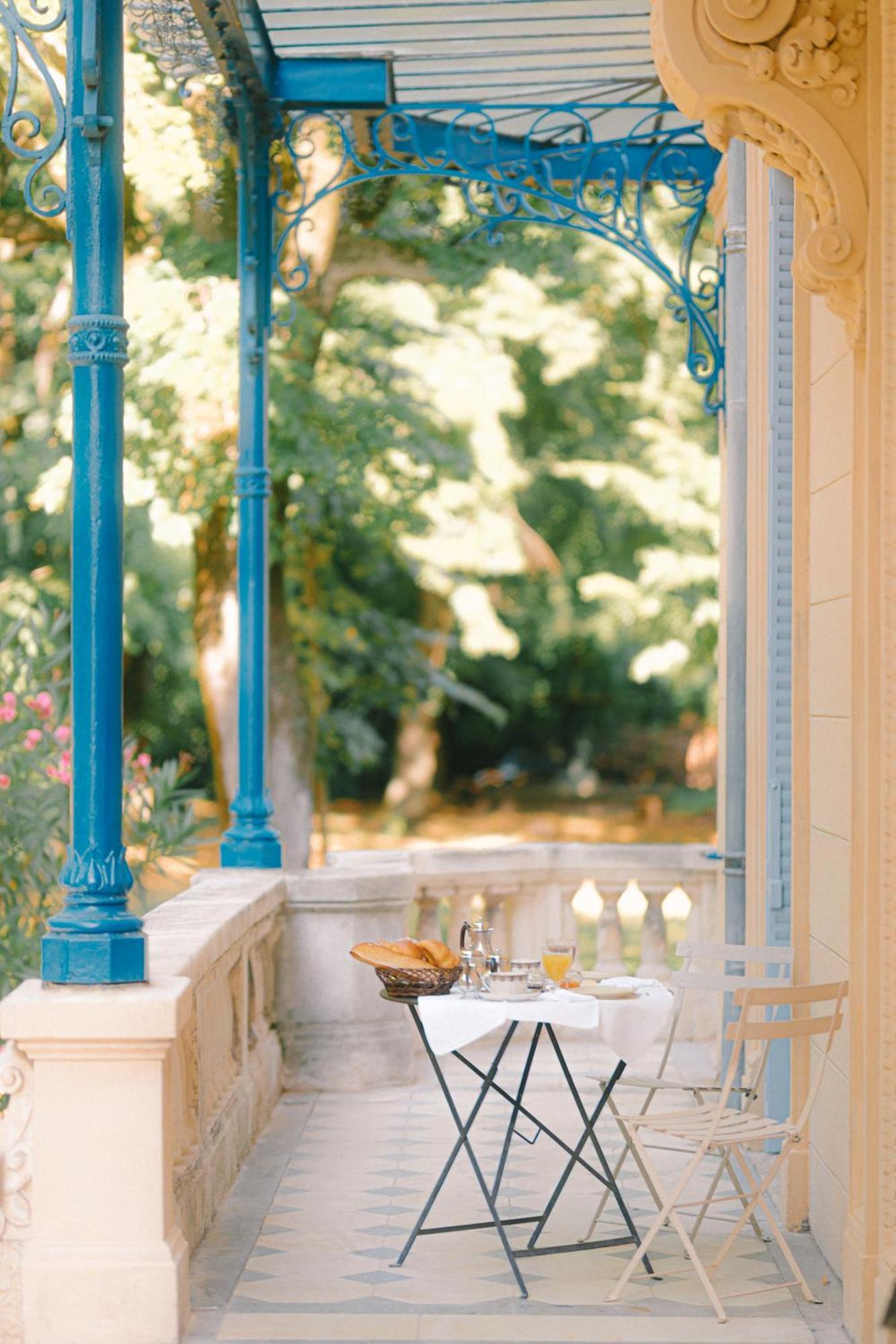 Hotel-Musee Villa Bagatelle Irigny Extérieur photo